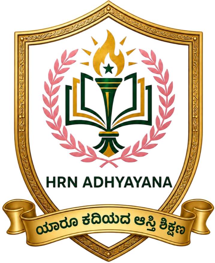 HRN%20Adhyayana
