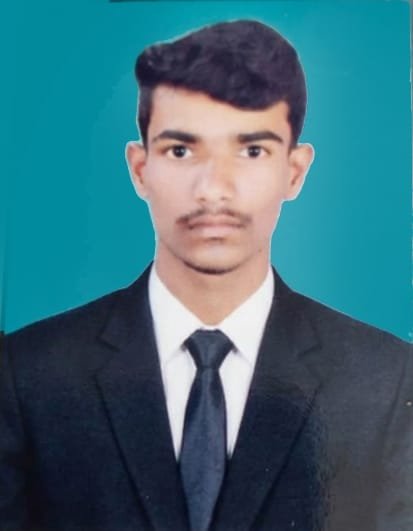 HRN%20Adhyayana