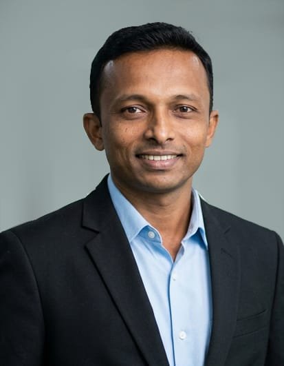HRN%20Adhyayana