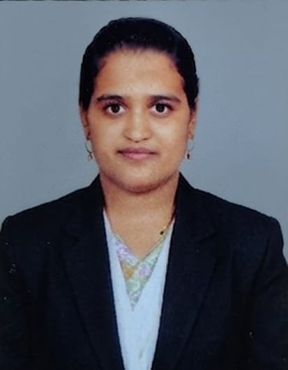 HRN%20Adhyayana